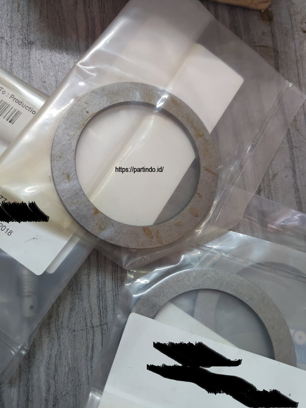 708-8F-12230 7088F12230